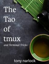The Tao of tmux